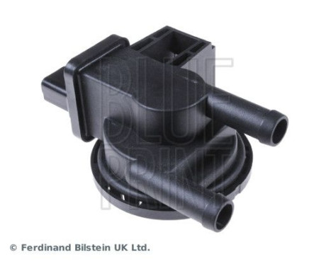 Breather Valve, fuel tank ADA107401 Blue Print, Image 5