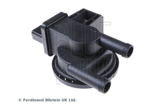 Breather Valve, fuel tank ADA107401 Blue Print, Image 5