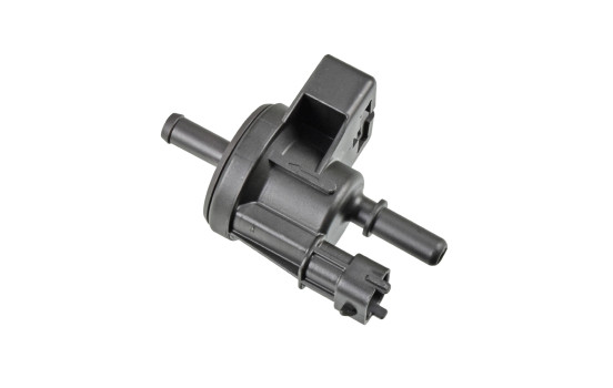 Breather Valve, fuel tank ADG074241 Blue Print