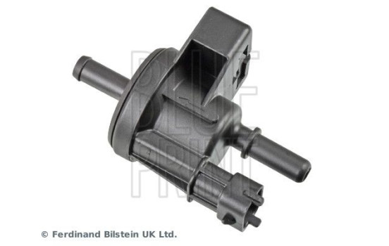 Breather Valve, fuel tank ADG074241 Blue Print, Image 3