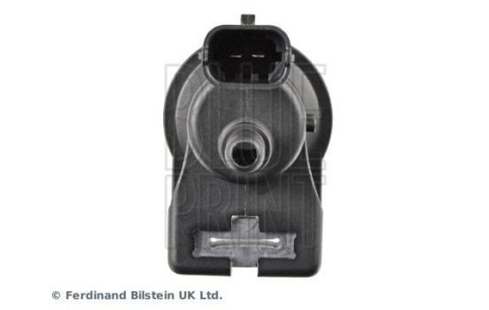 Breather Valve, fuel tank ADG074241 Blue Print, Image 4