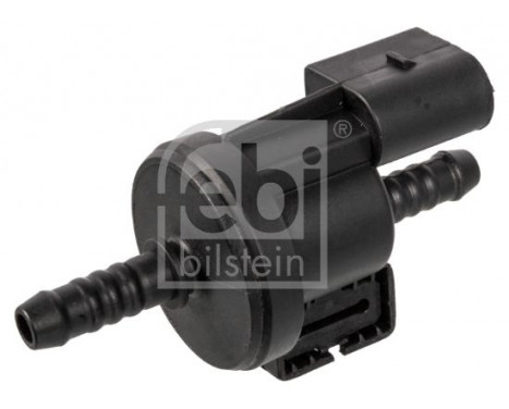 Breather Valve, fuel tank febi Plus 170864, Image 2