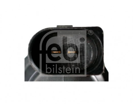 Breather Valve, fuel tank febi Plus 170864, Image 3