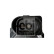 Breather Valve, fuel tank febi Plus 170864, Thumbnail 3