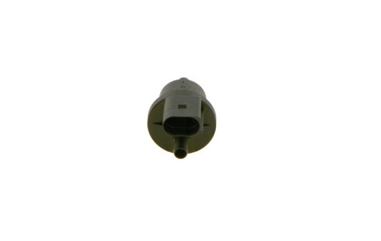 Breather Valve, fuel tank, Image 2