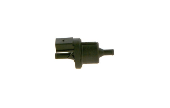 Breather Valve, fuel tank, Image 3