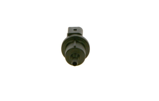 Breather Valve, fuel tank, Image 4