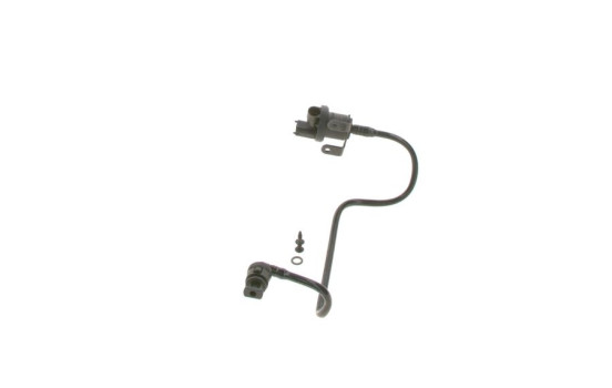 Breather Valve, fuel tank, Image 2