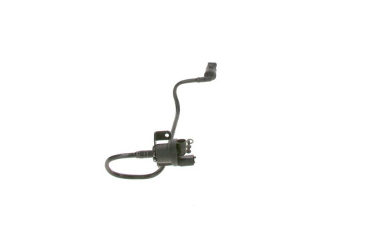 Breather Valve, fuel tank, Image 4