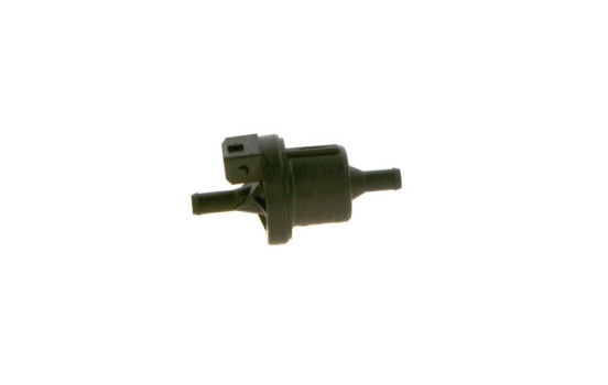 Breather Valve, fuel tank, Image 3