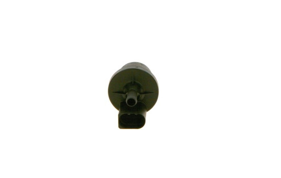 Breather Valve, fuel tank, Image 2