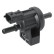 Breather Valve, fuel tank, Thumbnail 6