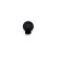 Breather Valve, fuel tank, Thumbnail 6