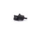 Breather Valve, fuel tank, Thumbnail 7