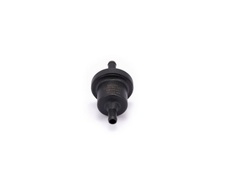 Breather Valve, fuel tank, Image 8