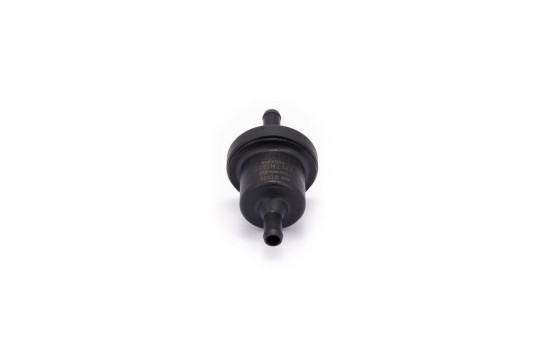 Breather Valve, fuel tank, Image 8