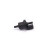 Breather Valve, fuel tank, Thumbnail 9
