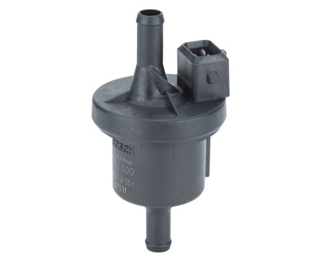 Breather Valve, fuel tank, Image 6