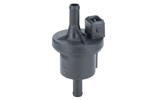 Breather Valve, fuel tank, Image 6