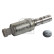 Central Valve, camshaft adjustment 102993 FEBI, Thumbnail 2