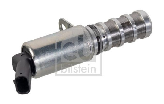 Central Valve, camshaft adjustment 104098 FEBI, Image 3