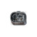 Central Valve, camshaft adjustment 104098 FEBI, Thumbnail 4