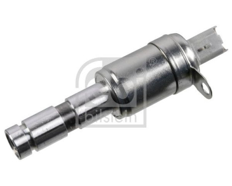 Central Valve, camshaft adjustment 104311 FEBI, Image 2