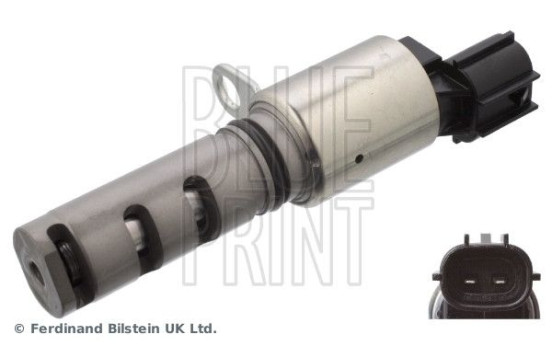 Central Valve, camshaft adjustment ADC47226 Blue Print, Image 2