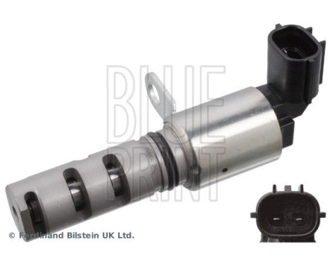 Central Valve, camshaft adjustment ADC47227 Blue Print, Image 2