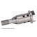 Central Valve, camshaft adjustment ADG06125 Blue Print, Thumbnail 3