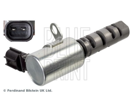 Central Valve, camshaft adjustment ADG072133 Blue Print, Image 2