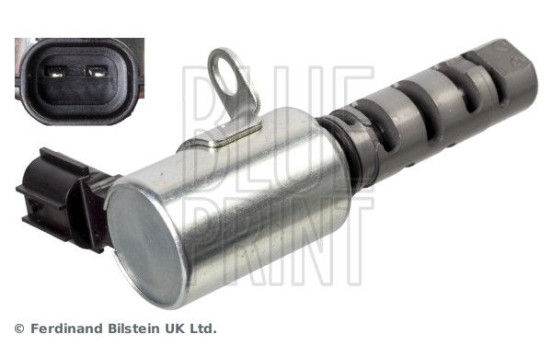 Central Valve, camshaft adjustment ADG072133 Blue Print, Image 2