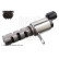 Central Valve, camshaft adjustment ADG072135 Blue Print, Thumbnail 2