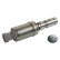 Central Valve, camshaft adjustment ADN17270 Blue Print