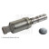 Central Valve, camshaft adjustment ADN17270 Blue Print, Thumbnail 2