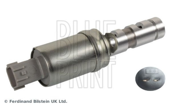 Central Valve, camshaft adjustment ADN17270 Blue Print, Image 2