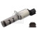 Central Valve, camshaft adjustment febi Plus 107416, Thumbnail 2