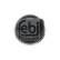Central Valve, camshaft adjustment febi Plus 107450, Thumbnail 3