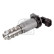 Central Valve, camshaft adjustment febi Plus 107454, Thumbnail 3