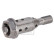 Central Valve, camshaft adjustment febi Plus, Thumbnail 2