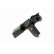 Control Valve, air intake Original VAICO Quality, Thumbnail 4