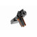 Control Valve, air intake Original VAICO Quality, Thumbnail 5