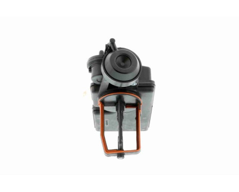 Control Valve, air intake Original VAICO Quality, Image 6