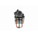 Control Valve, air intake Original VAICO Quality, Thumbnail 6
