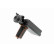 Control Valve, air intake Original VAICO Quality, Thumbnail 7