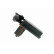 Control Valve, air intake Original VAICO Quality, Thumbnail 8