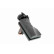 Control Valve, air intake Original VAICO Quality, Thumbnail 9