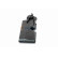 Control Valve, air intake Original VAICO Quality, Thumbnail 10