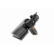 Control Valve, air intake Original VAICO Quality, Thumbnail 11