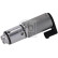 Control Valve, camshaft adjustment 48721 FEBI, Thumbnail 2